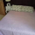 Casa Linda E Confortavel No Campeche