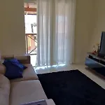 Casa Linda E Confortavel No Campeche