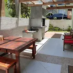 Casa Linda E Confortavel No Campeche