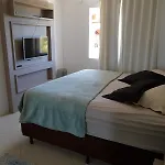 Casa Linda E Confortavel No Campeche