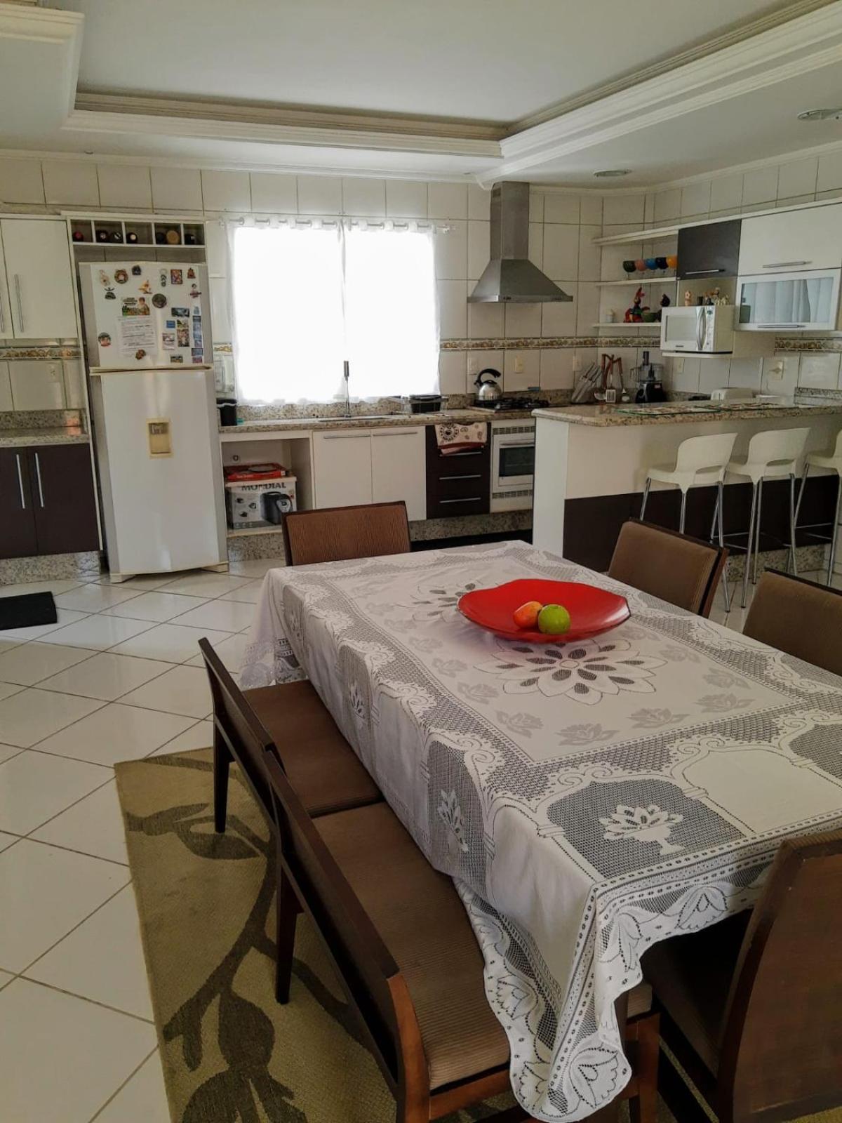 Casa Linda E Confortavel No Campeche